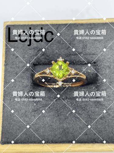 lcjdc - 貴婦人の宝箱