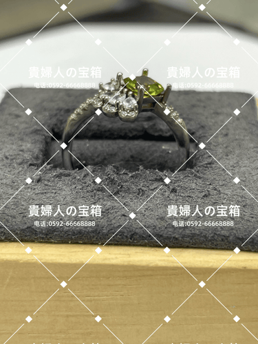 lcjdd - 貴婦人の宝箱