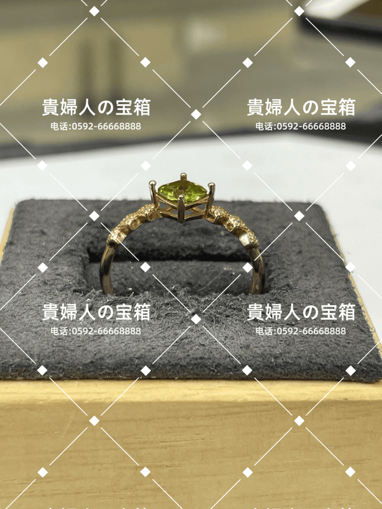 lcjdh - 貴婦人の宝箱