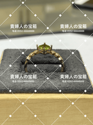 lcjdh - 貴婦人の宝箱