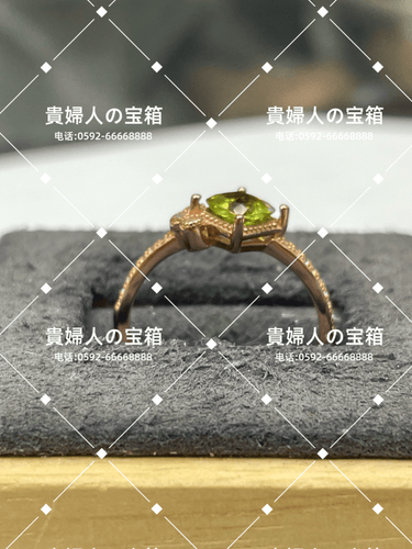 lcjdj - 貴婦人の宝箱