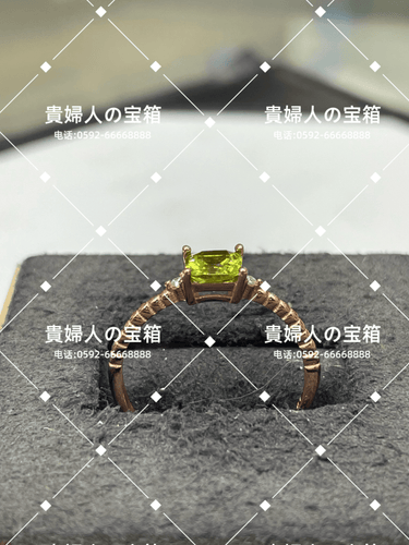 lcjdk - 貴婦人の宝箱