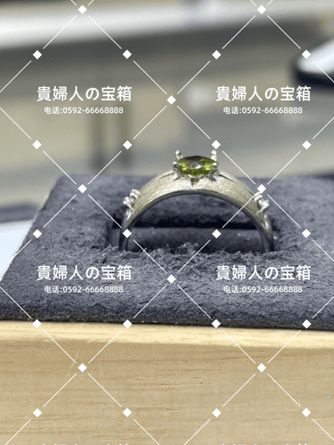 lcjdq - 貴婦人の宝箱