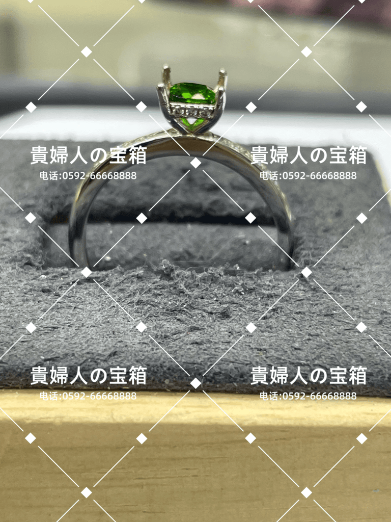 lcjfb - 貴婦人の宝箱