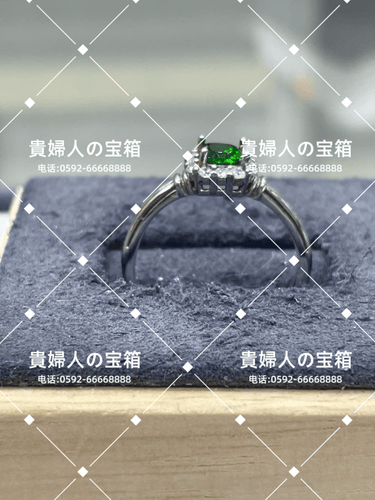 lcjfg - 貴婦人の宝箱