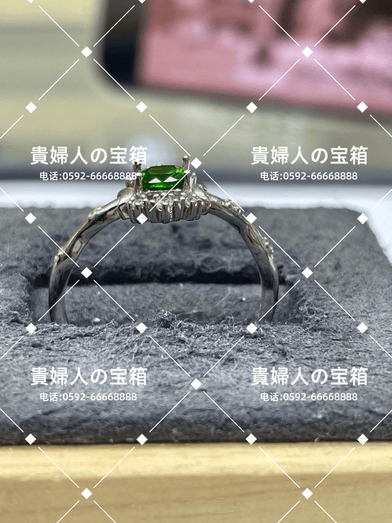 lcjfk - 貴婦人の宝箱