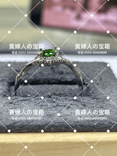 lcjfk - 貴婦人の宝箱