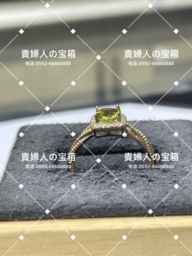 lcjga - 貴婦人の宝箱