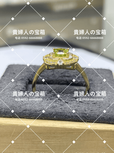 lcjgc - 貴婦人の宝箱