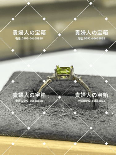 lcjgf - 貴婦人の宝箱