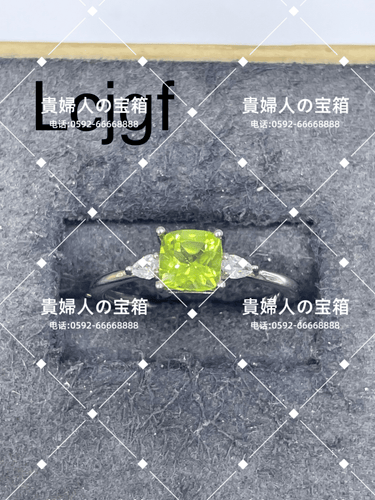 lcjgf - 貴婦人の宝箱