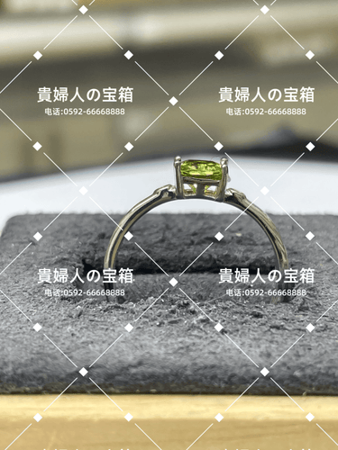 lcjgg - 貴婦人の宝箱