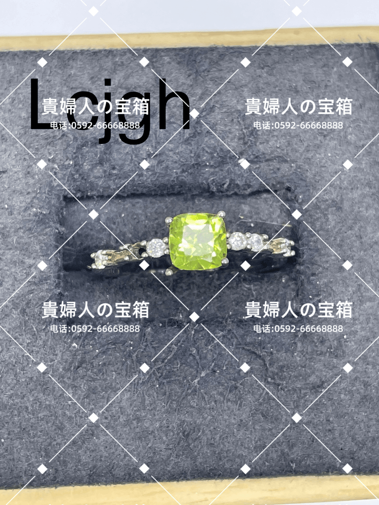 lcjgh - 貴婦人の宝箱