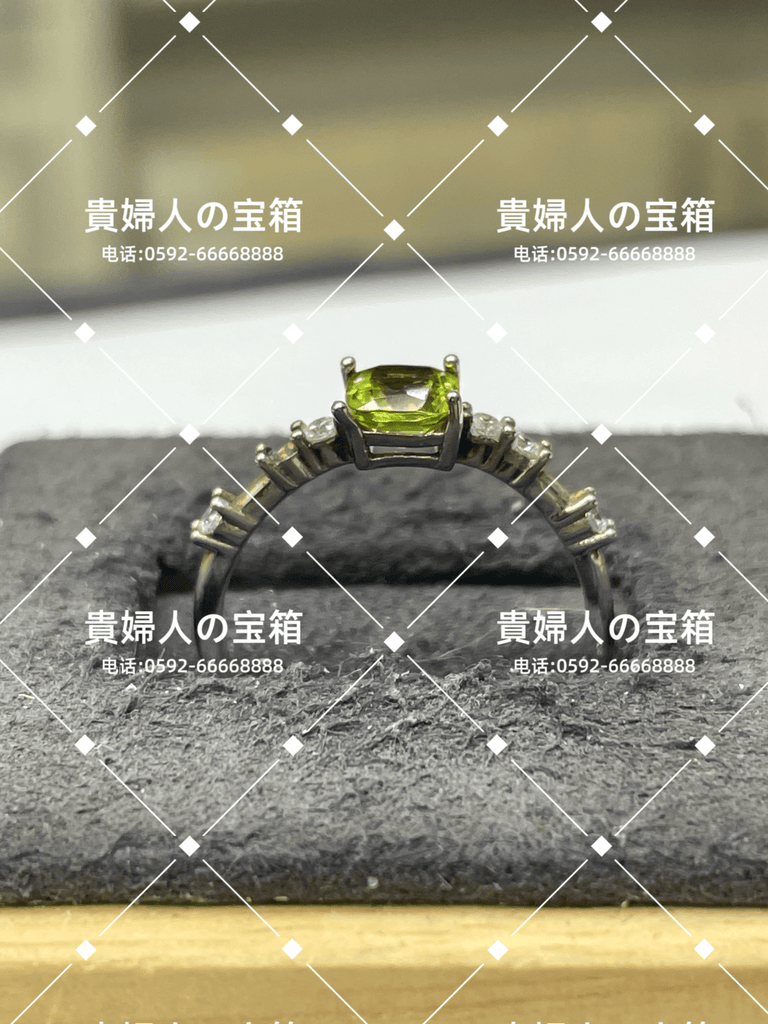 lcjgh - 貴婦人の宝箱