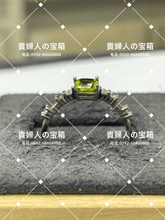 Load image into Gallery viewer, lcjgh - 貴婦人の宝箱