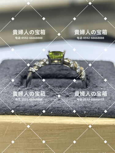 lcjgj - 貴婦人の宝箱