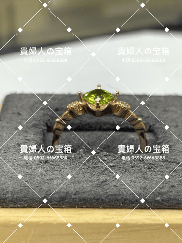 lcjgk - 貴婦人の宝箱