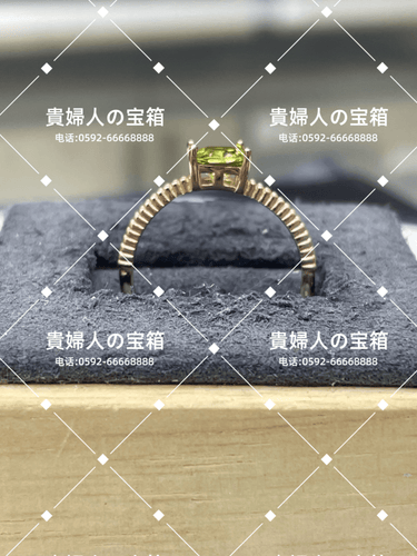 lcjgq - 貴婦人の宝箱