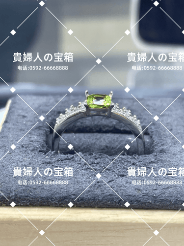 lcjka - 貴婦人の宝箱