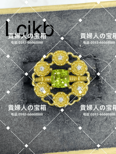 lcjkb - 貴婦人の宝箱