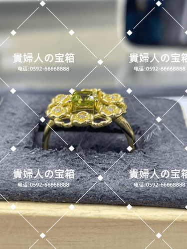 lcjkb - 貴婦人の宝箱