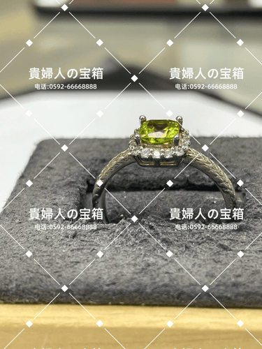 lcjkc - 貴婦人の宝箱