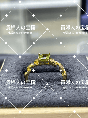 lcjkd - 貴婦人の宝箱