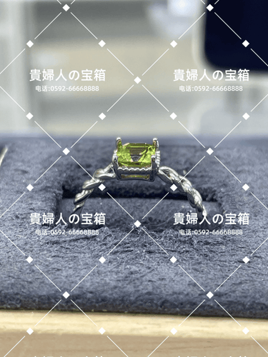 lcjkf - 貴婦人の宝箱