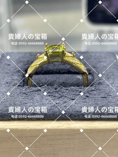 lcjkg - 貴婦人の宝箱