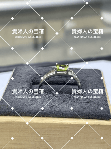 lcjkh - 貴婦人の宝箱