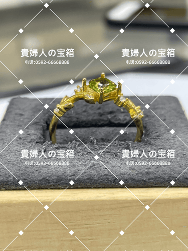 lcjkj - 貴婦人の宝箱