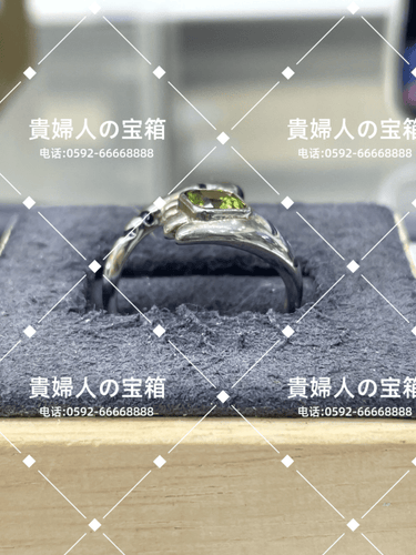 lcjkk - 貴婦人の宝箱