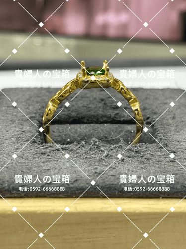 lcjqc - 貴婦人の宝箱