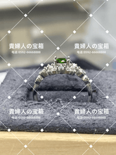 画像をギャラリービューアに読み込む, lcjqd - 貴婦人の宝箱