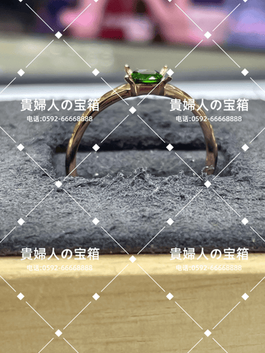 lcjqh - 貴婦人の宝箱