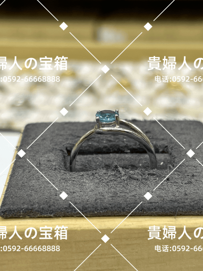 lckc - 貴婦人の宝箱