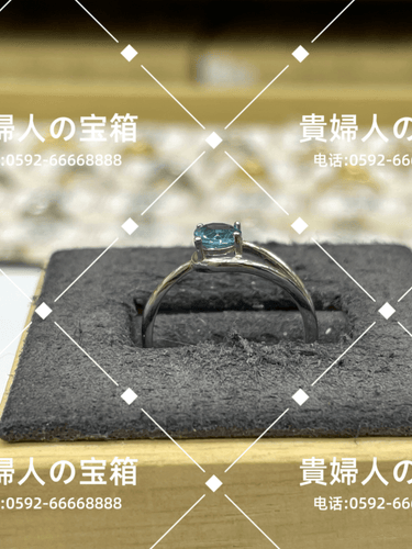 lckc - 貴婦人の宝箱