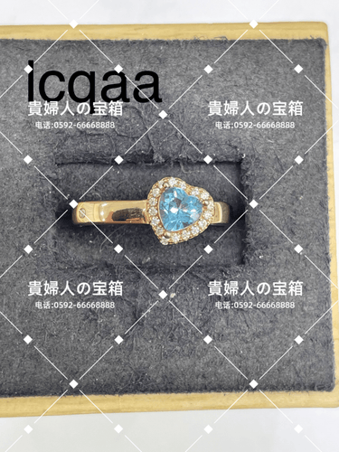 lcqaa - 貴婦人の宝箱