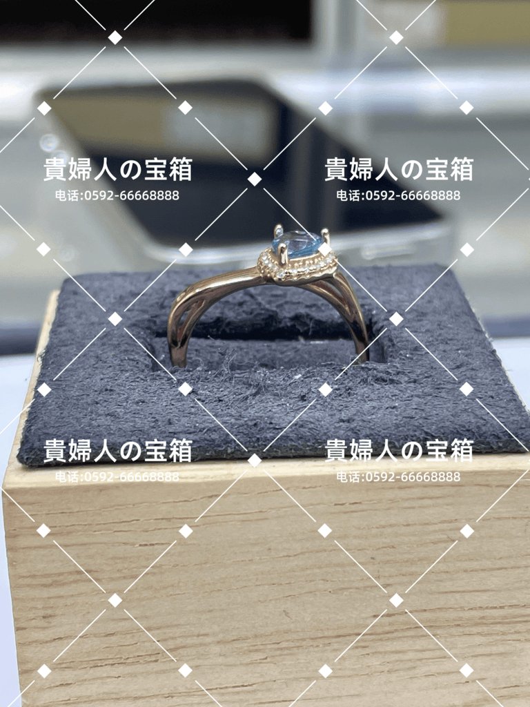 lcqaa - 貴婦人の宝箱