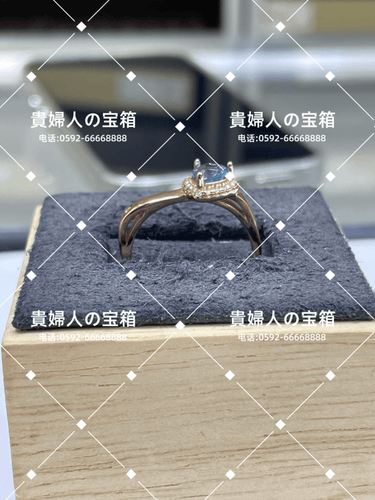 lcqaa - 貴婦人の宝箱