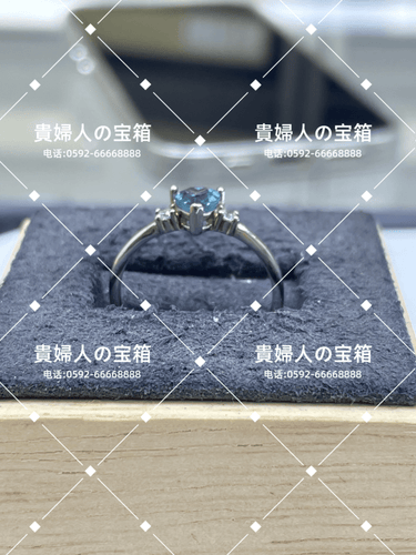 lcqag - 貴婦人の宝箱