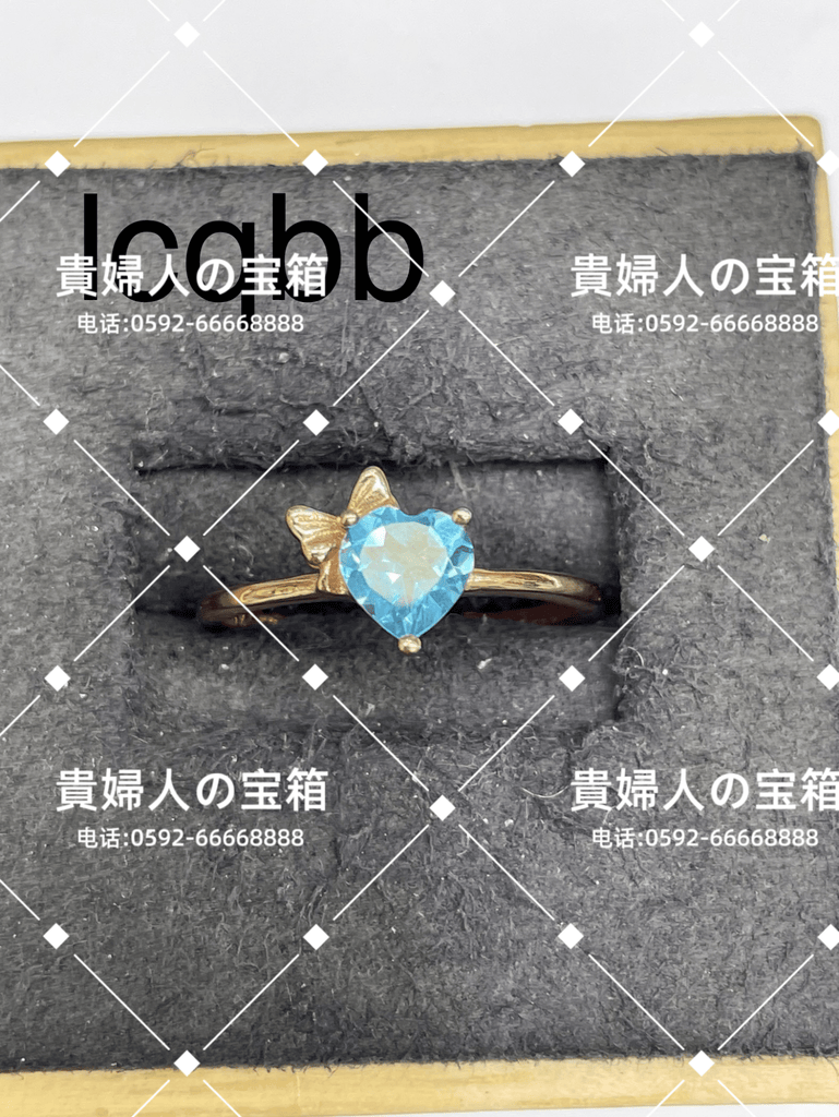 lcqbb - 貴婦人の宝箱