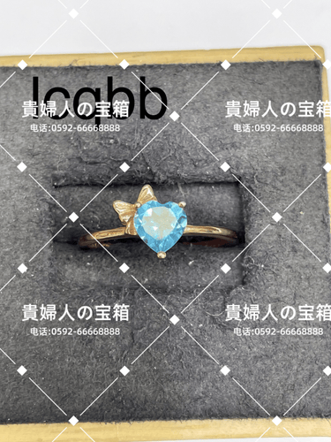 lcqbb - 貴婦人の宝箱