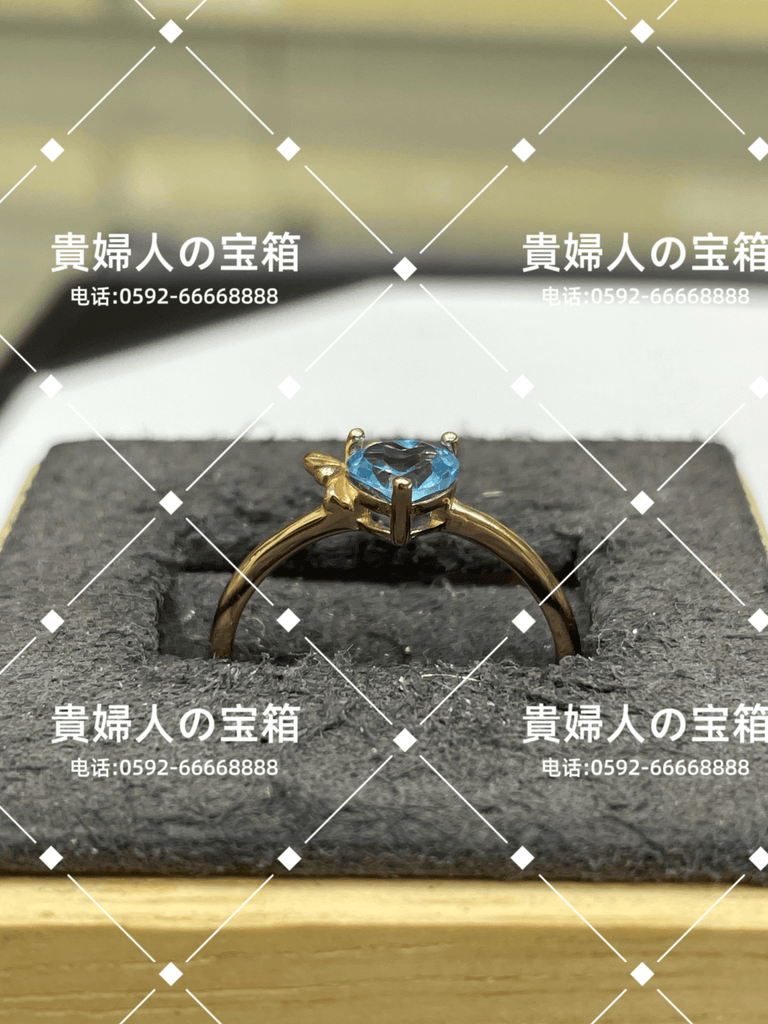 lcqbb - 貴婦人の宝箱