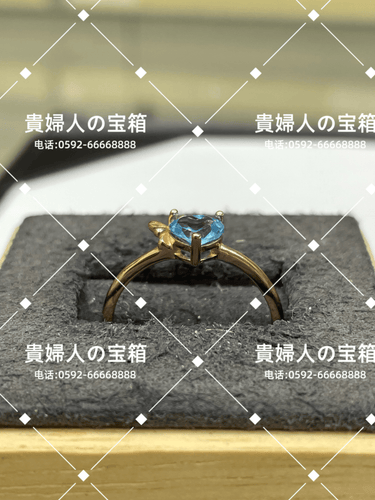 lcqbb - 貴婦人の宝箱