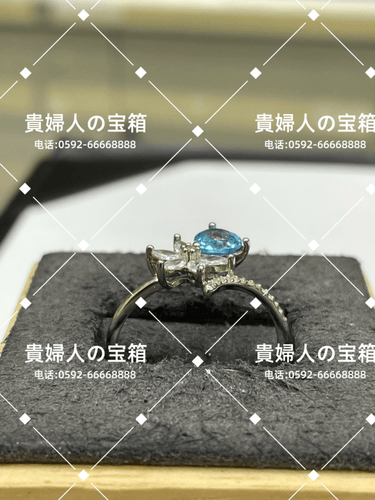 lcqbg - 貴婦人の宝箱