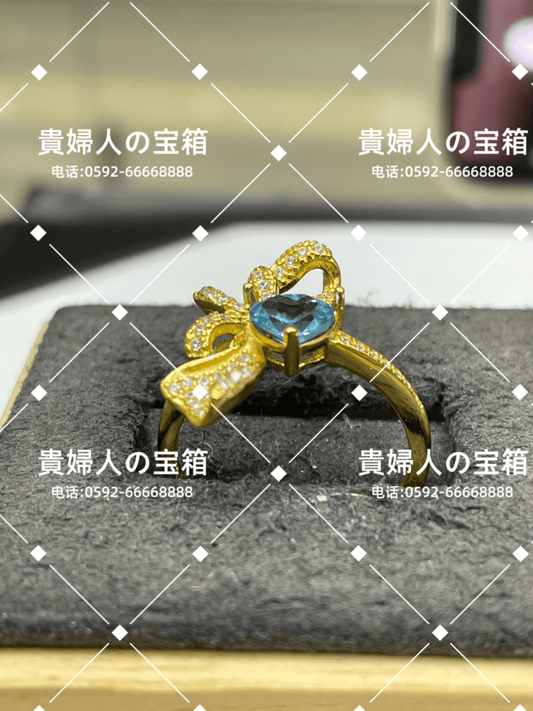 lcqbj - 貴婦人の宝箱