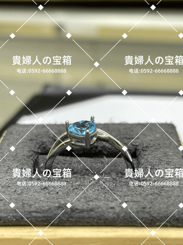 lcqbk - 貴婦人の宝箱