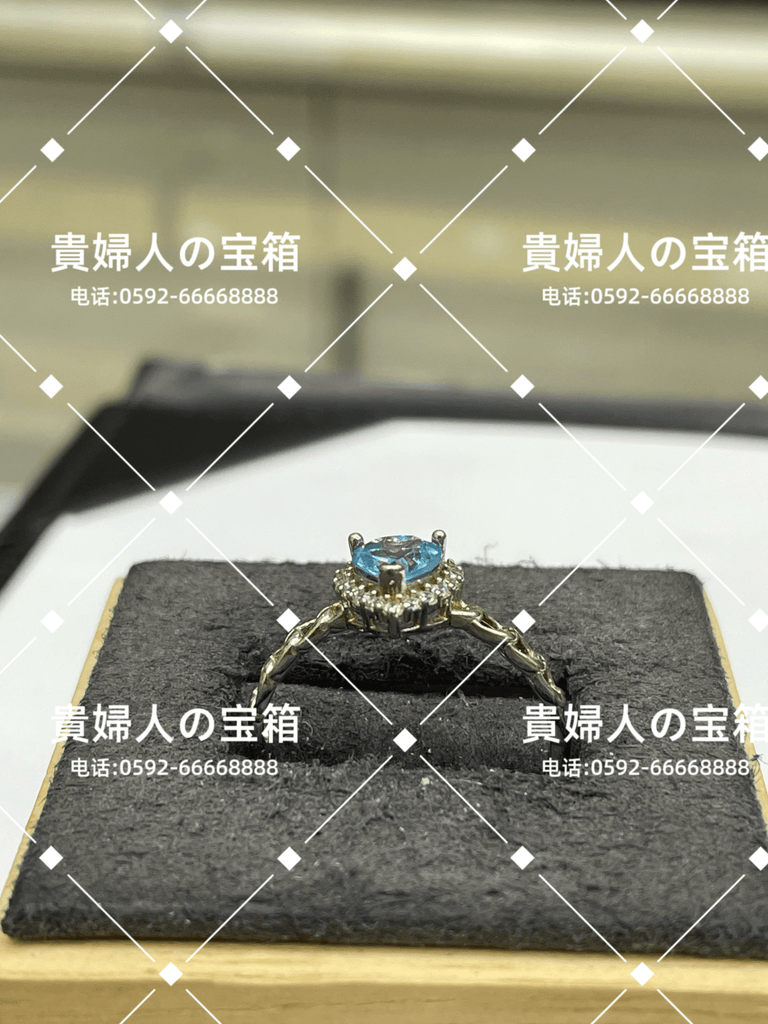 lcqbq - 貴婦人の宝箱