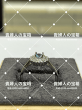 画像をギャラリービューアに読み込む, lcqc - 貴婦人の宝箱